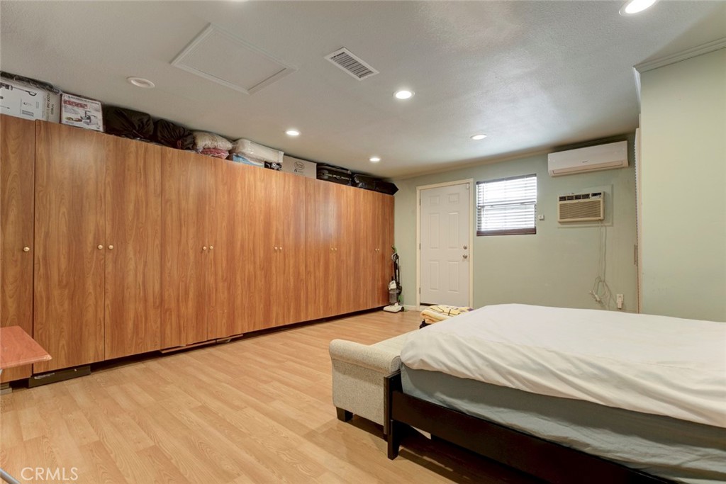 7792 Shadyspring Property Photo 20