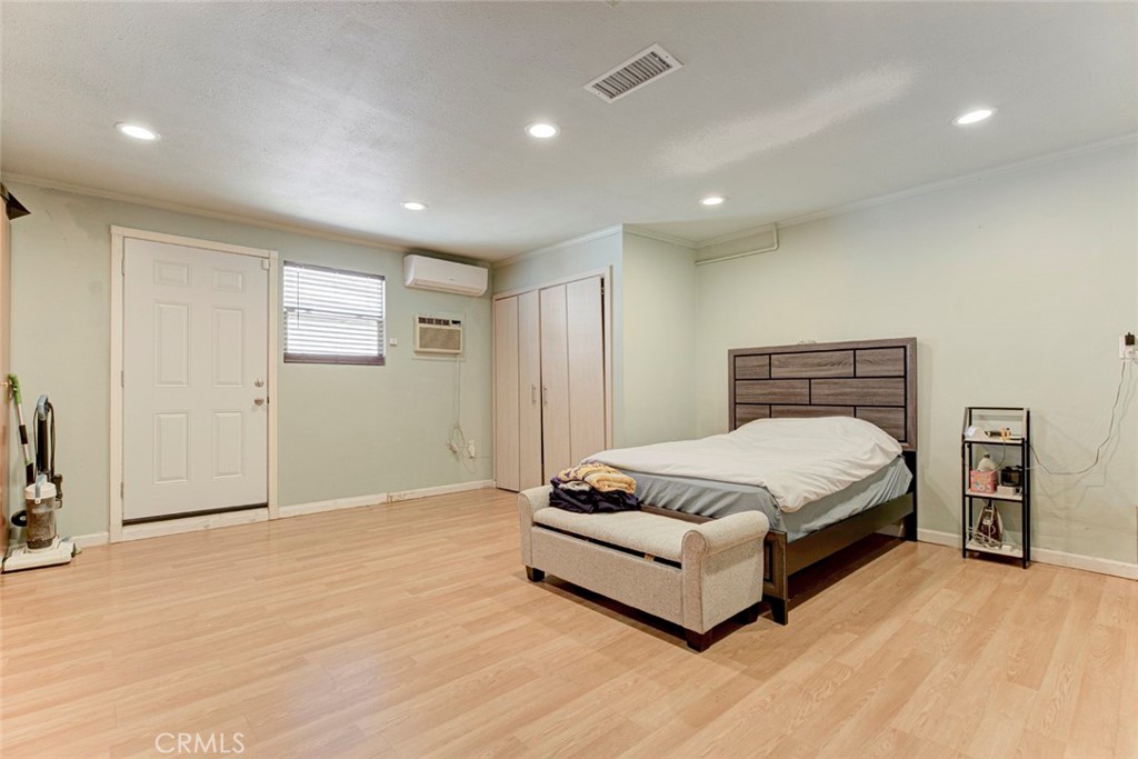 7792 Shadyspring Property Photo 21