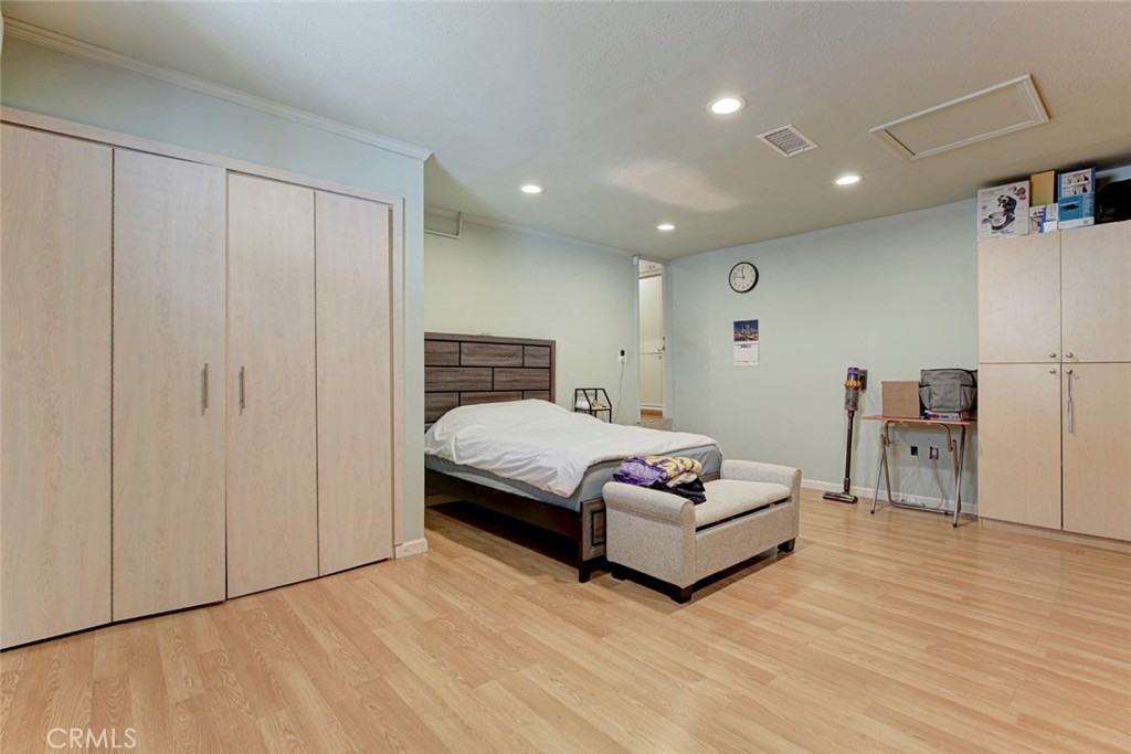 7792 Shadyspring Property Photo 22