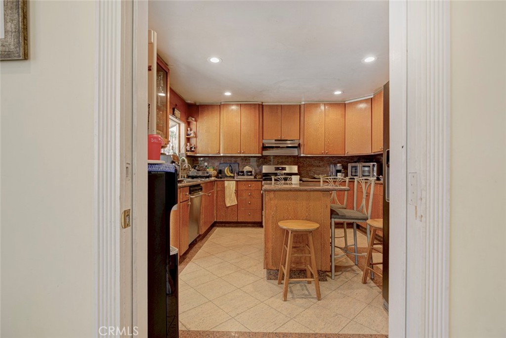7792 Shadyspring Property Photo 24