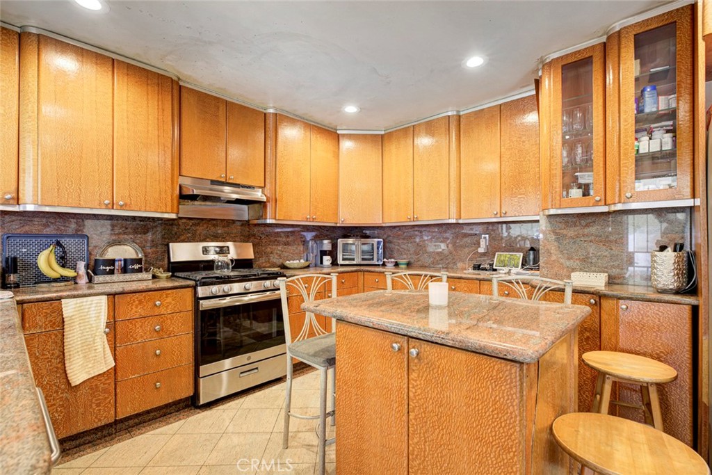 7792 Shadyspring Property Photo 25