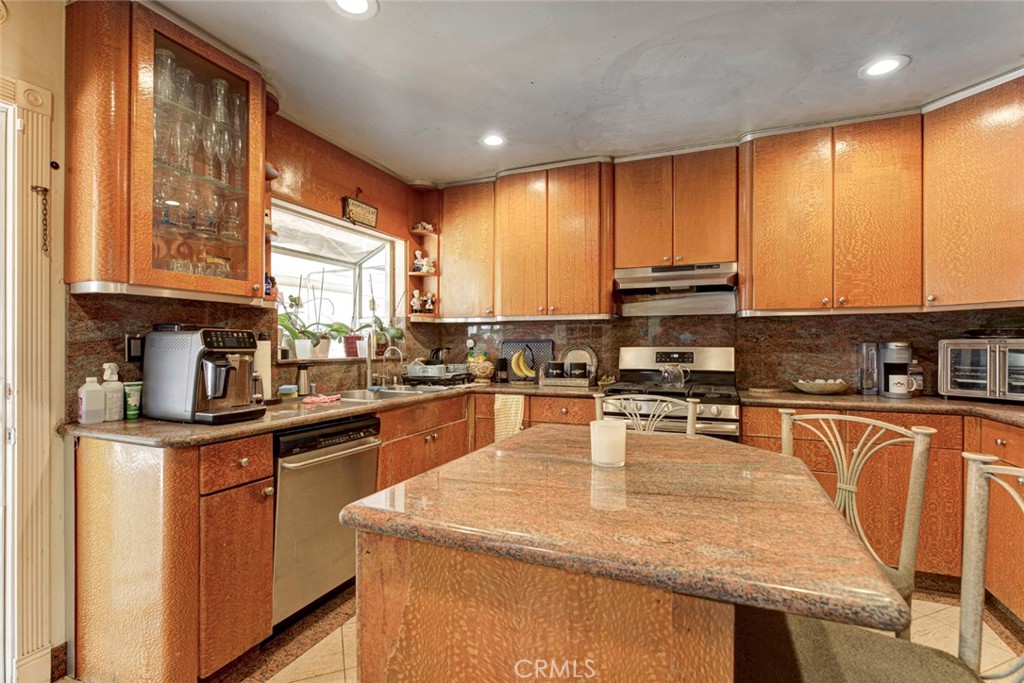 7792 Shadyspring Property Photo 26