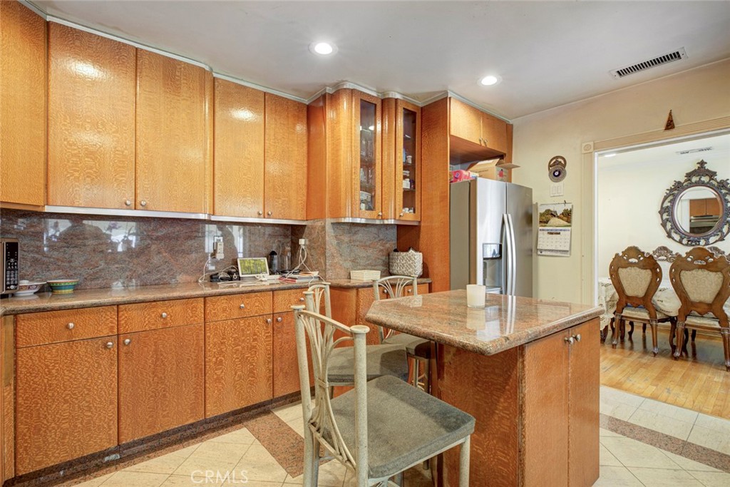 7792 Shadyspring Property Photo 27