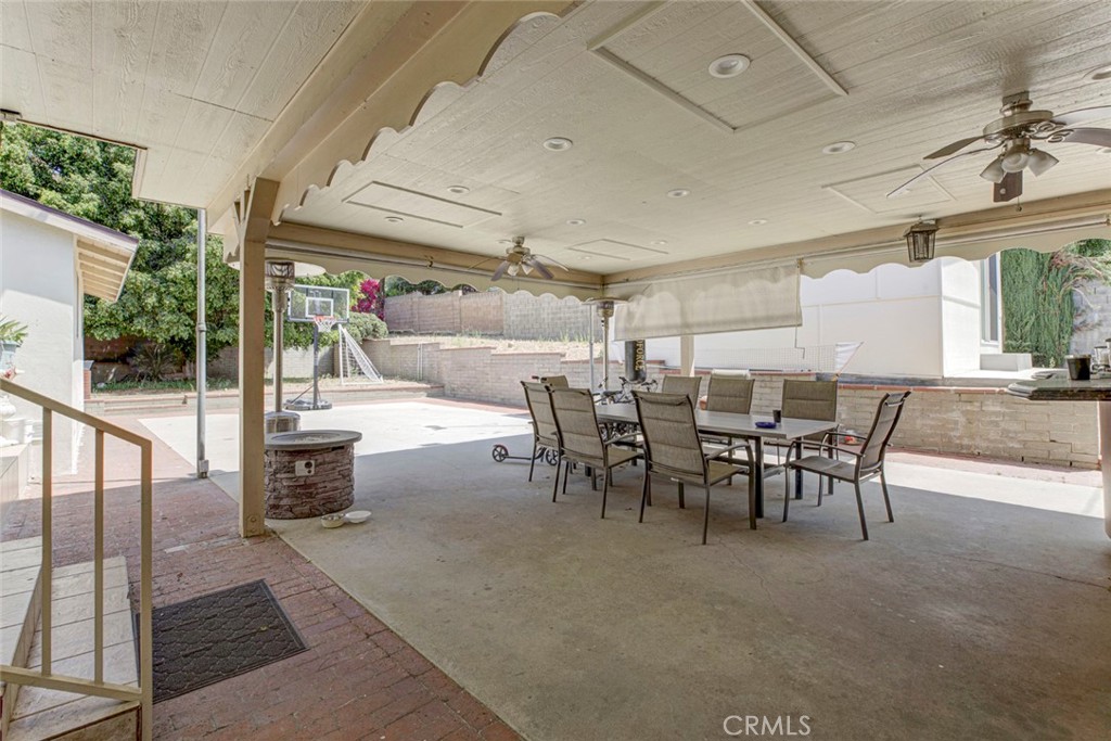 7792 Shadyspring Property Photo 29