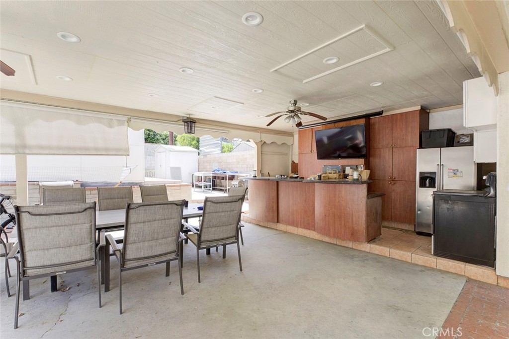 7792 Shadyspring Property Photo 30