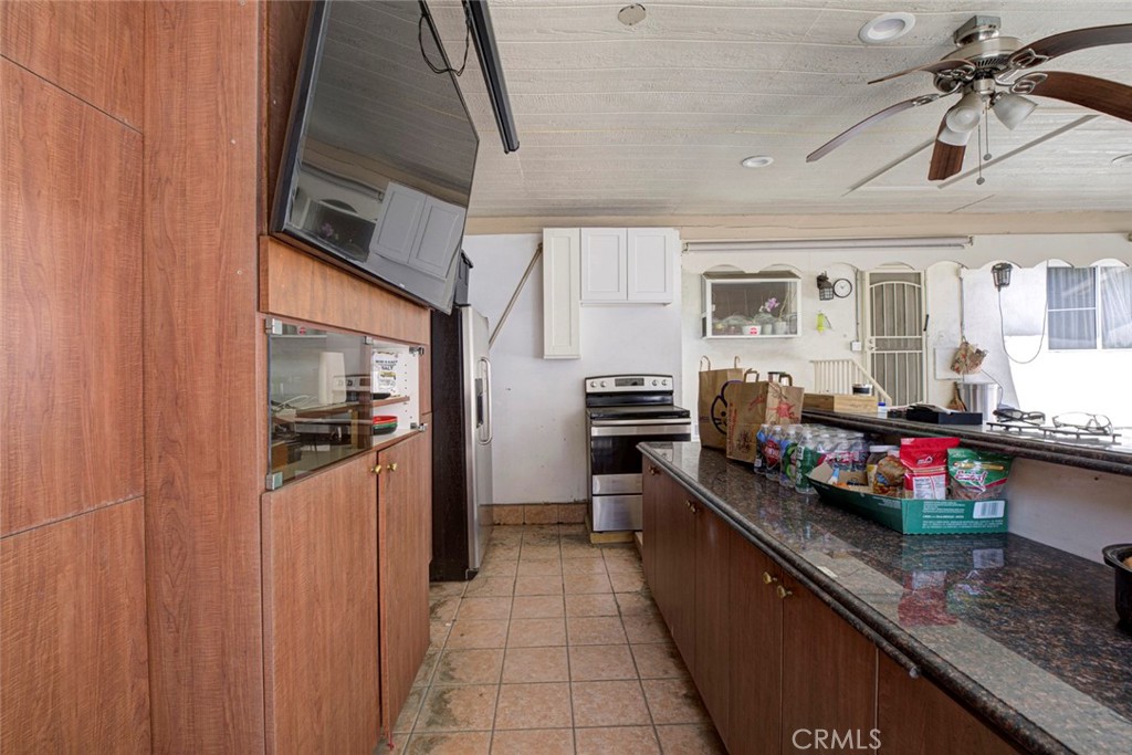 7792 Shadyspring Property Photo 31