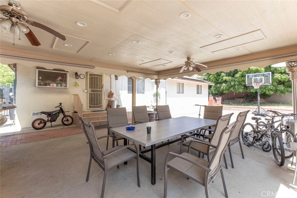 7792 Shadyspring Property Photo 32