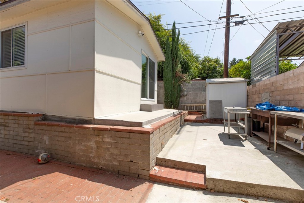 7792 Shadyspring Property Photo 33