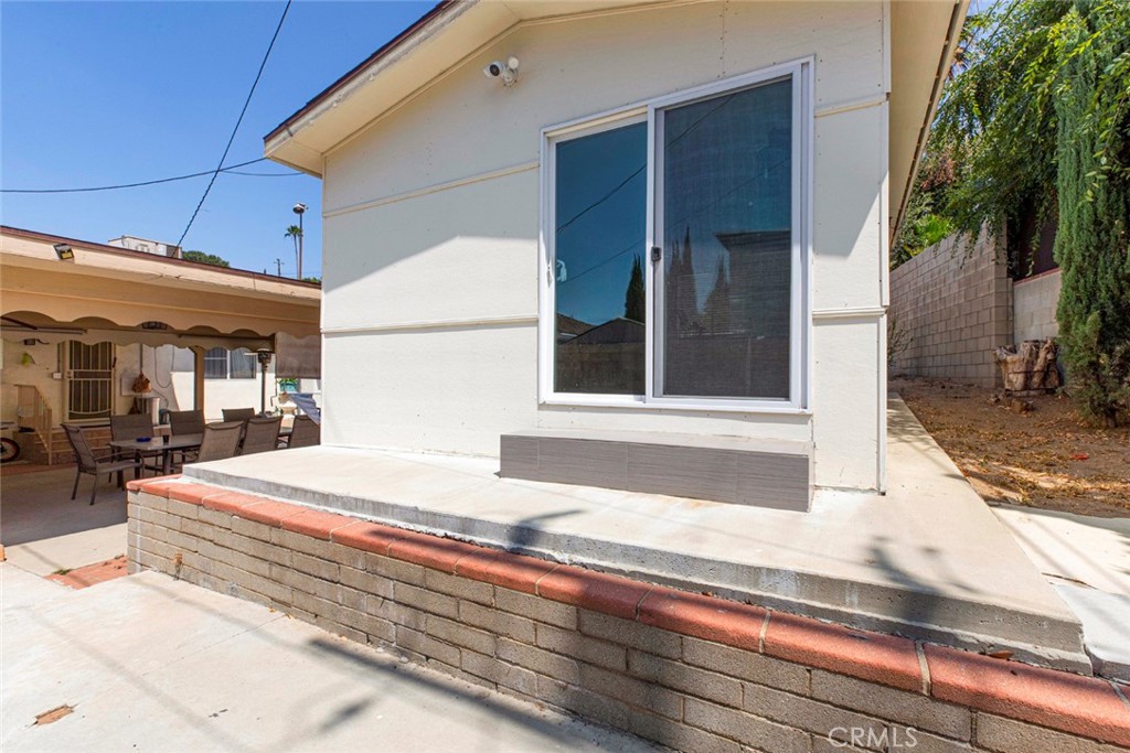 7792 Shadyspring Property Photo 34