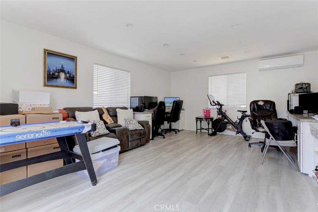 7792 Shadyspring Property Photo 35