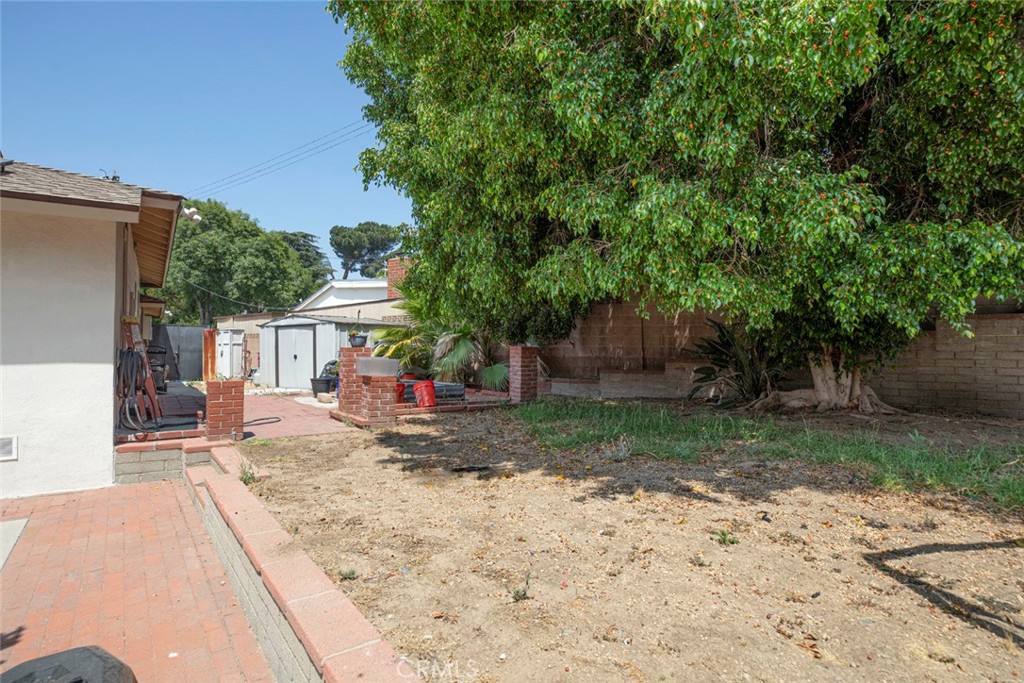 7792 Shadyspring Property Photo 38