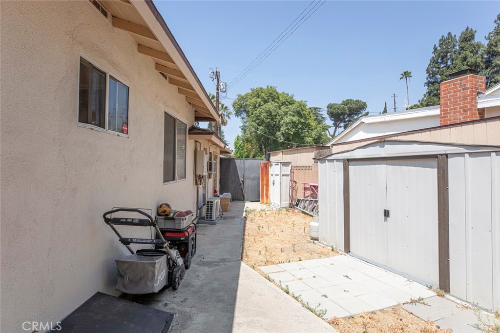 7792 Shadyspring Property Photo 39