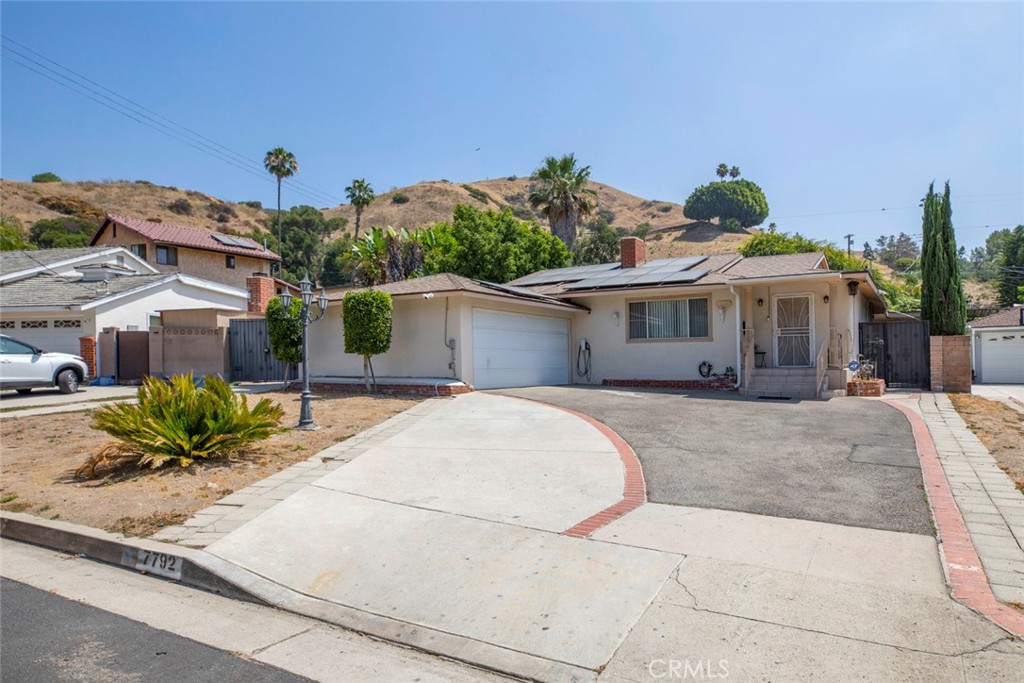 7792 Shadyspring Property Photo 40