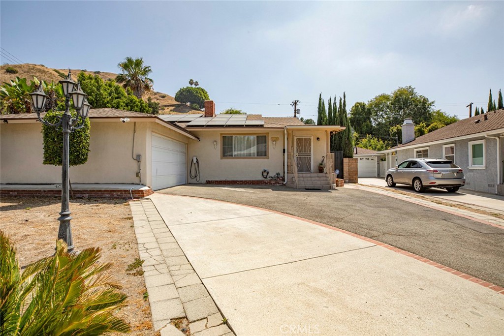 7792 Shadyspring Property Photo 43