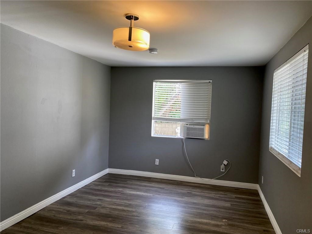 1265 Oakridge Drive A Property Photo 3