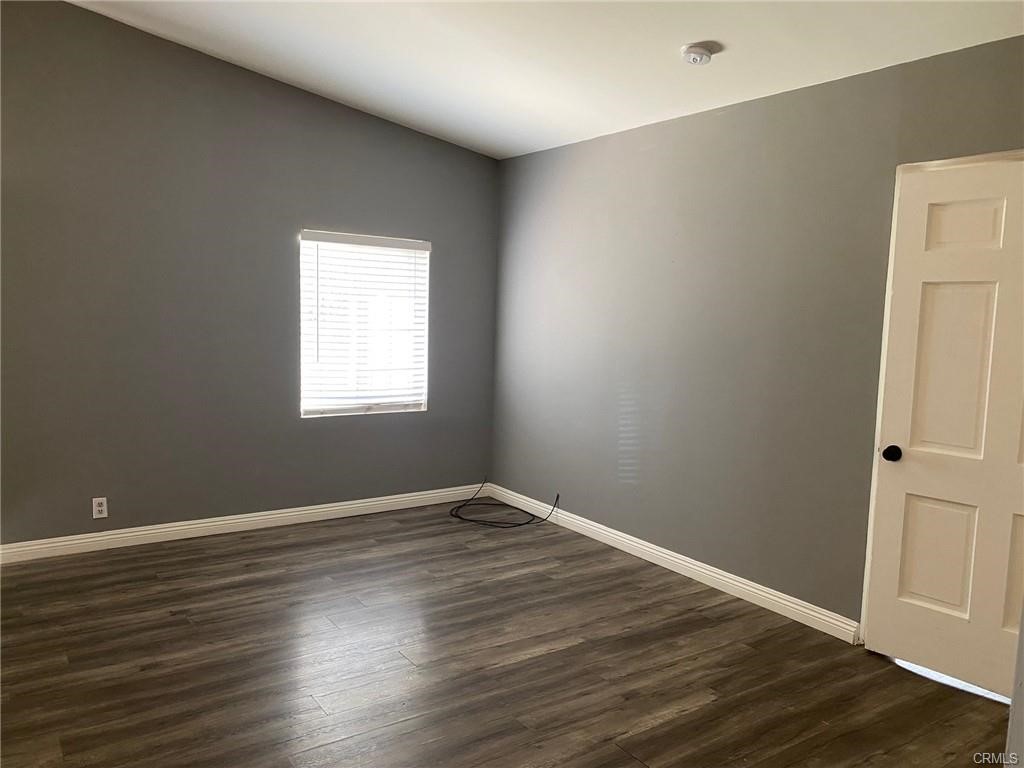 1265 Oakridge Drive A Property Photo 4