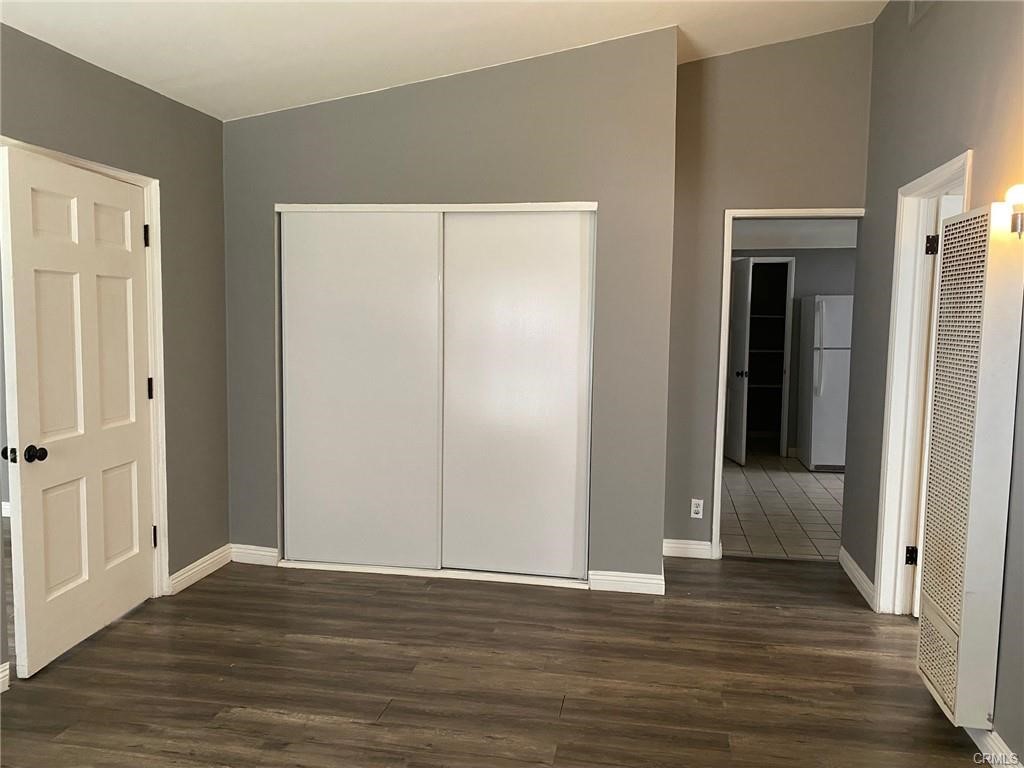 1265 Oakridge Drive A Property Photo 5