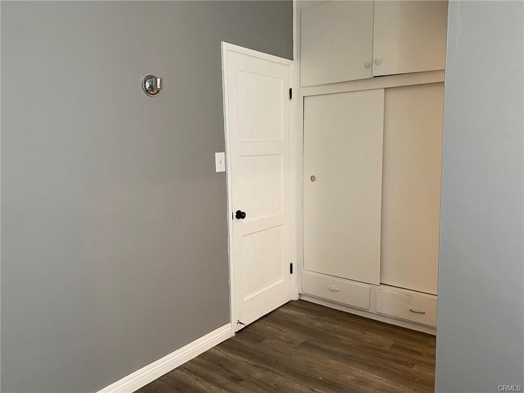 1265 Oakridge Drive A Property Photo 6