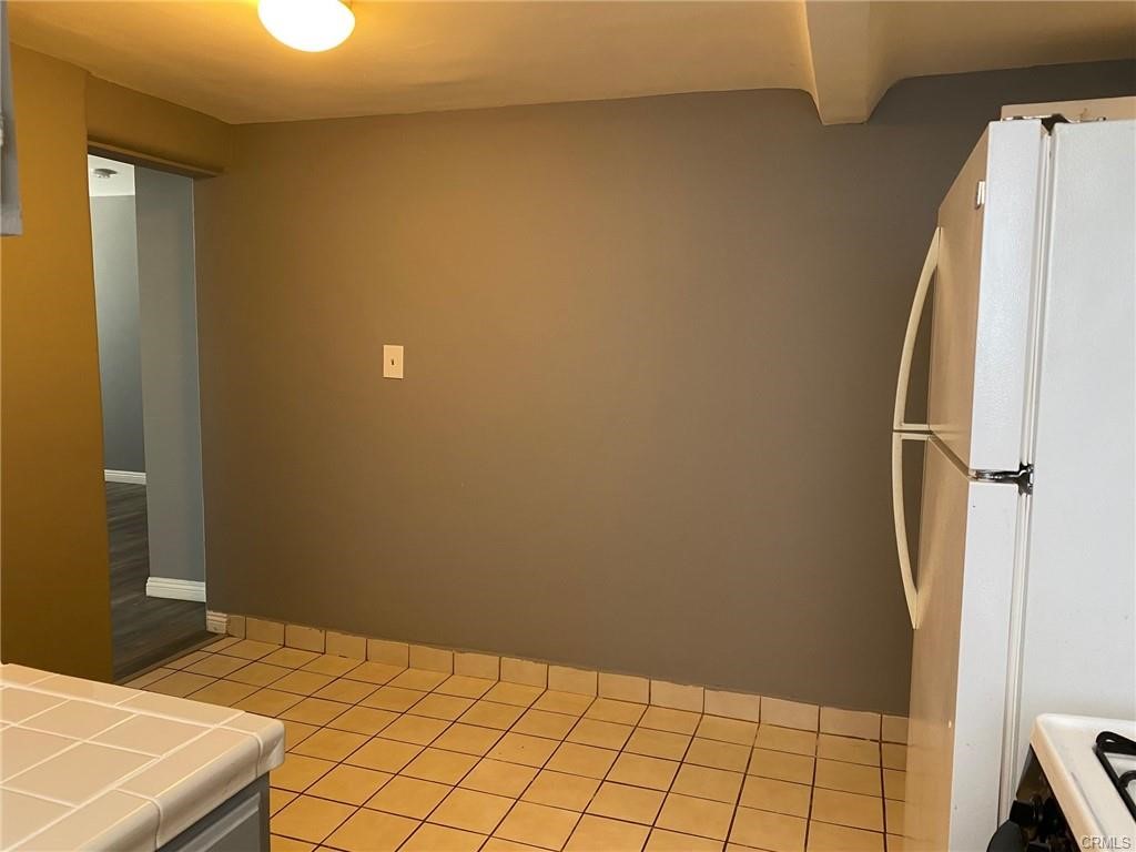 1265 Oakridge Drive A Property Photo 13