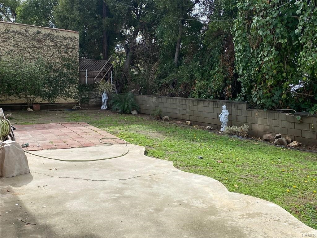 1265 Oakridge Drive A Property Photo 15