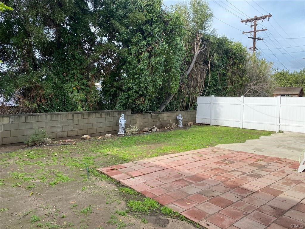 1265 Oakridge Drive A Property Photo 17