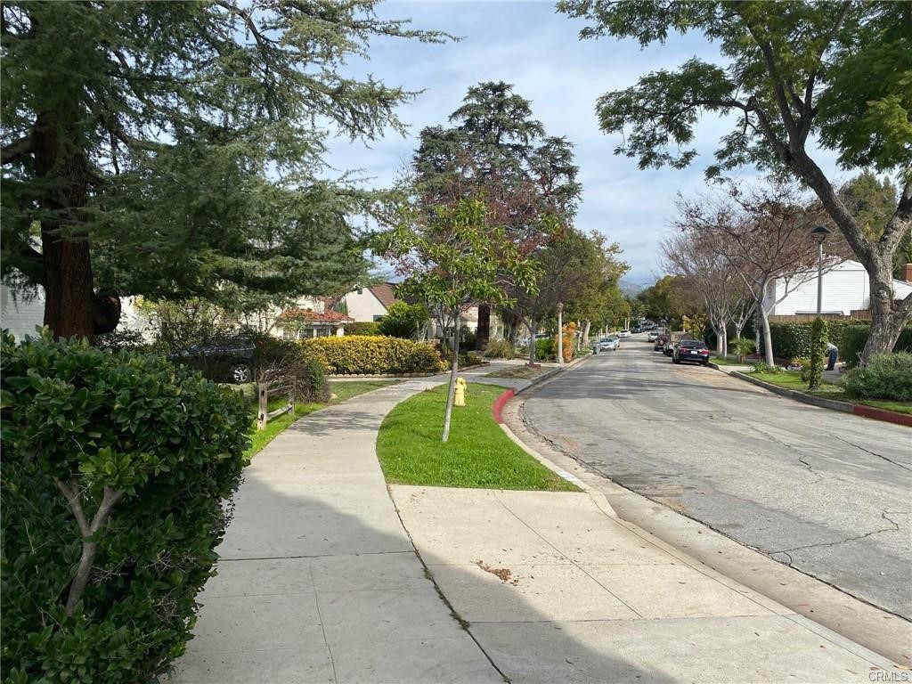 1265 Oakridge Drive A Property Photo 18