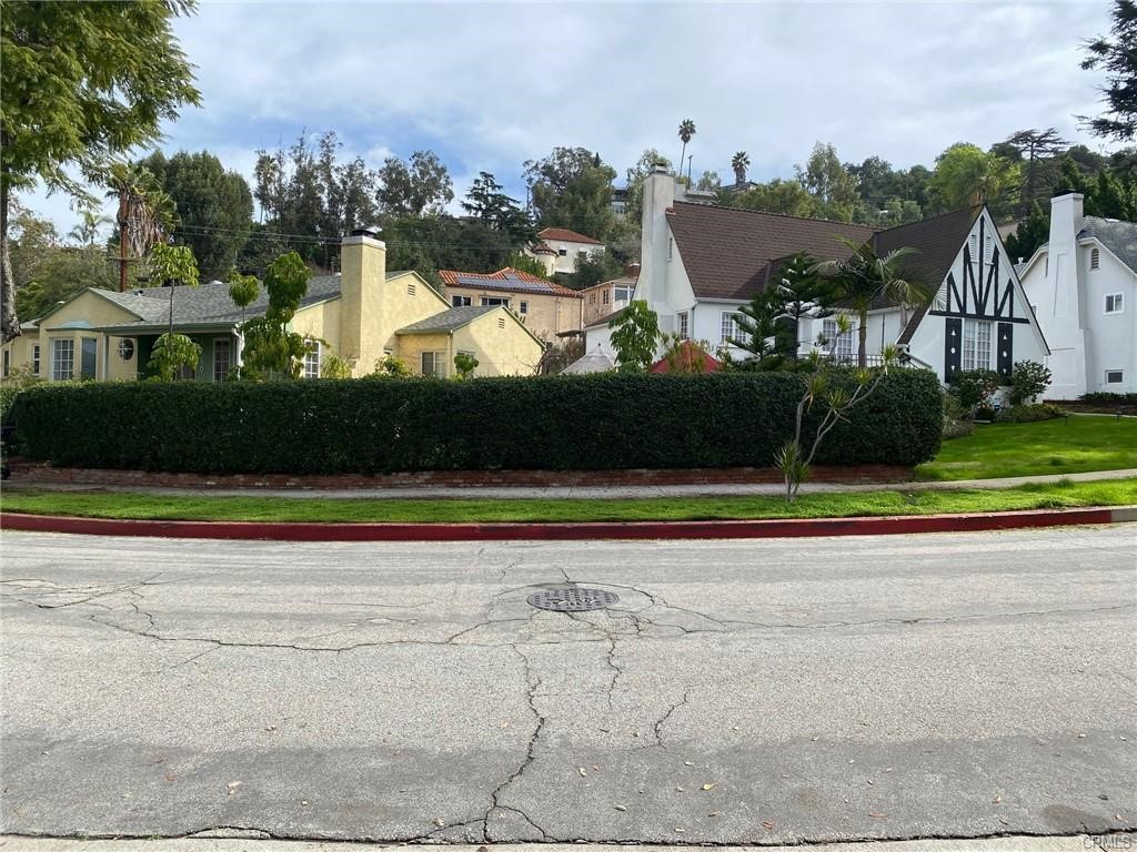 1265 Oakridge Drive A Property Photo 19