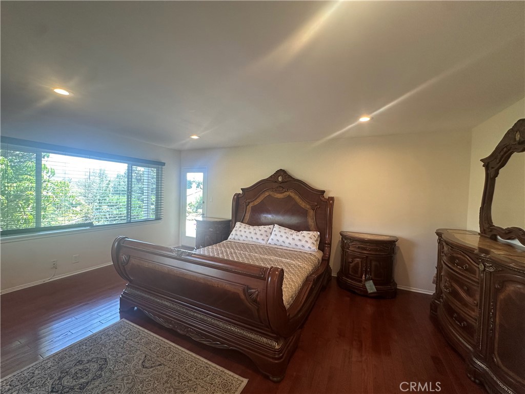 1201 Imperial Property Photo 5