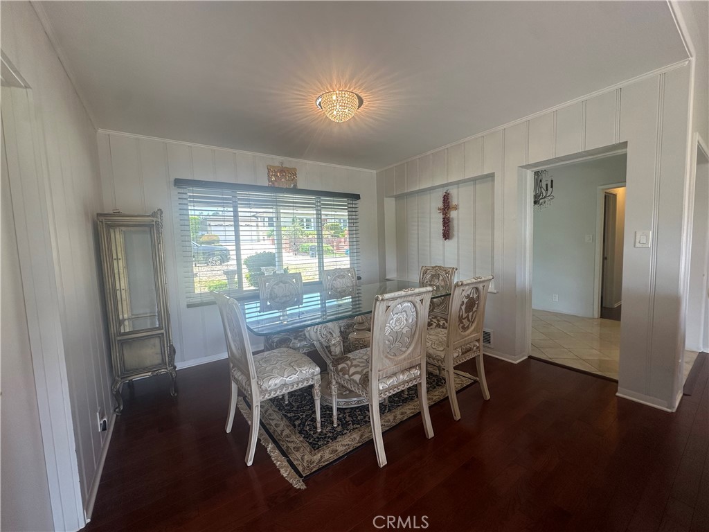 1201 Imperial Property Photo 6