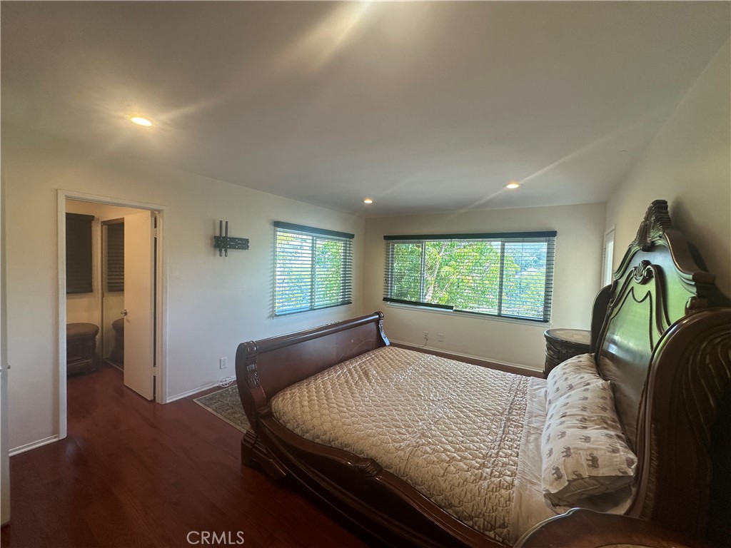 1201 Imperial Property Photo 7