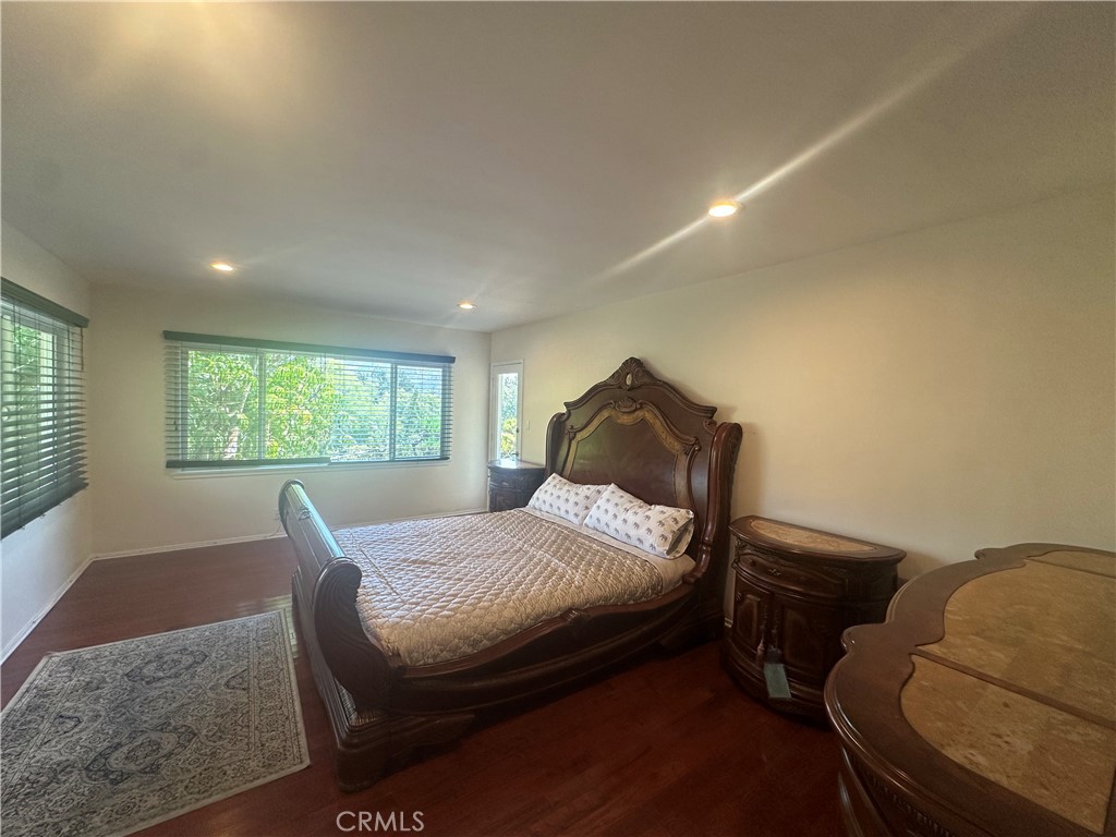 1201 Imperial Property Photo 11