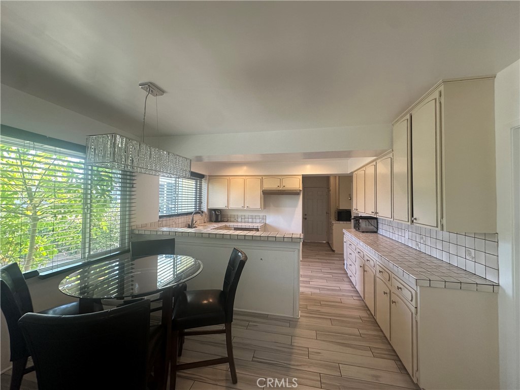 1201 Imperial Property Photo 13