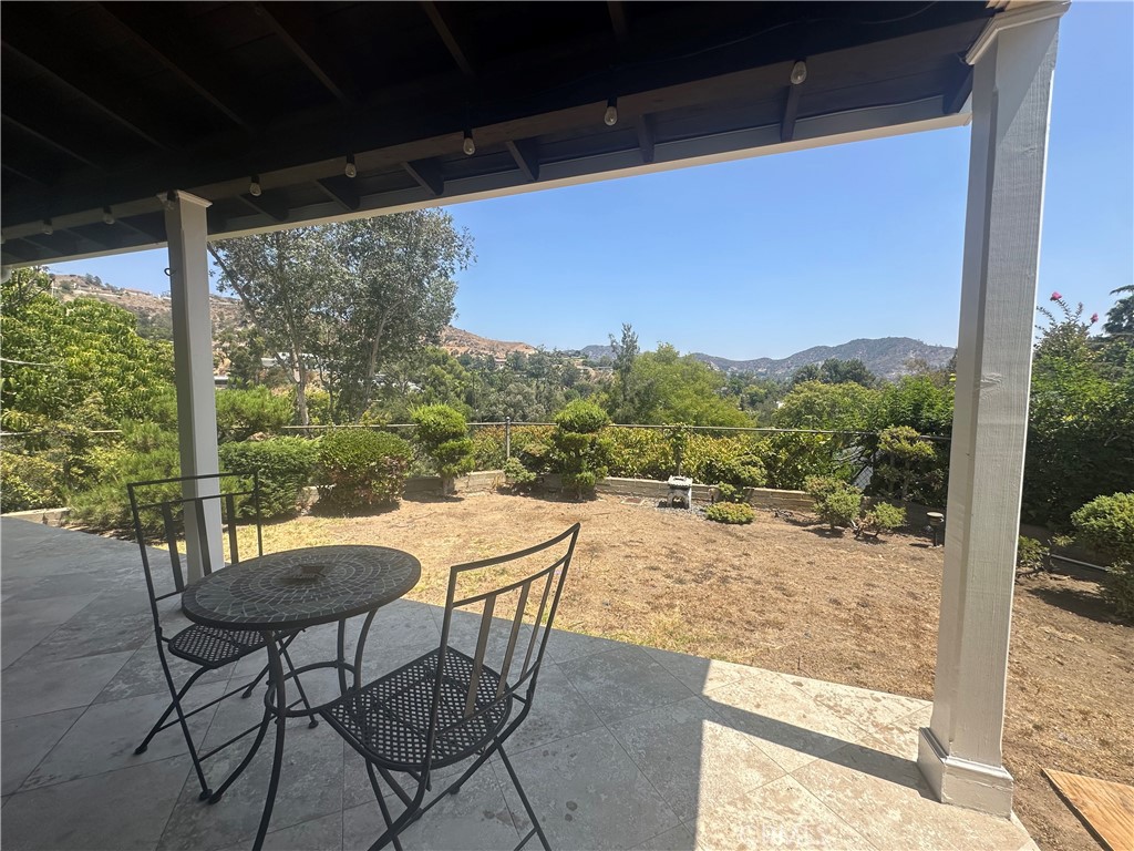 1201 Imperial Property Photo 15