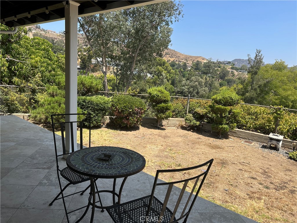 1201 Imperial Property Photo 18