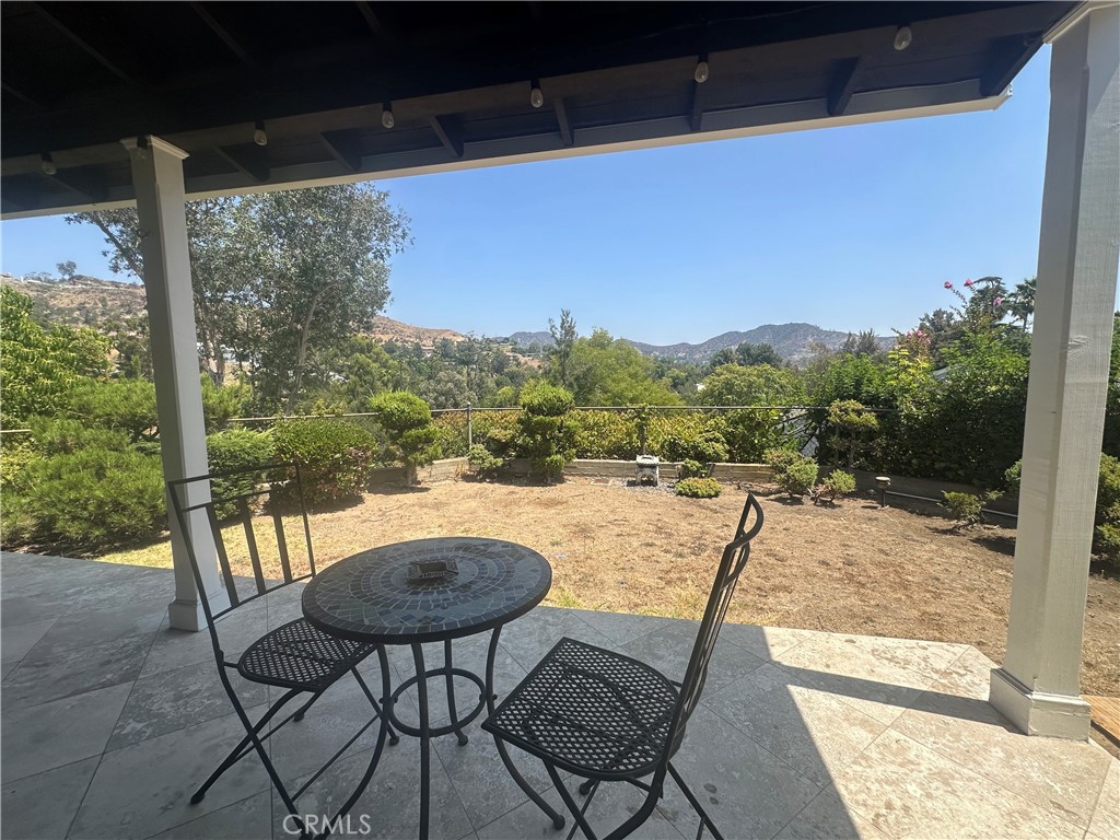 1201 Imperial Property Photo 22