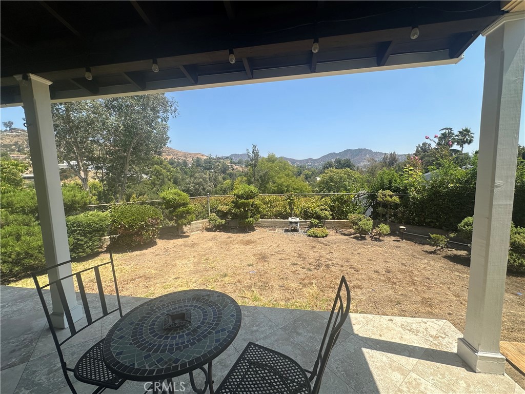 1201 Imperial Property Photo 23