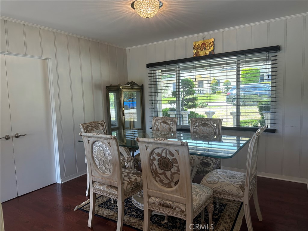 1201 Imperial Property Photo 26