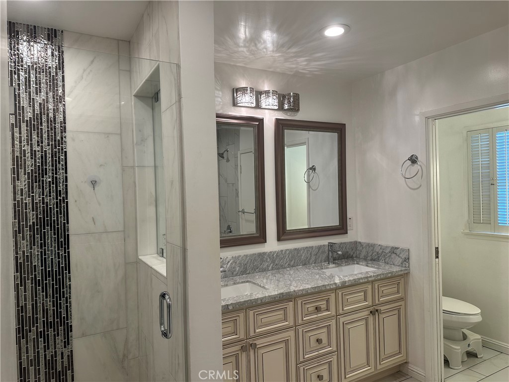 1201 Imperial Property Photo 27