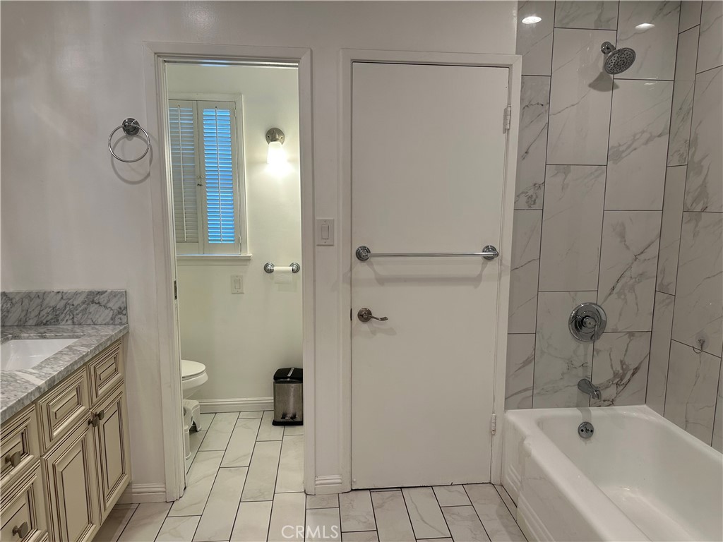 1201 Imperial Property Photo 28
