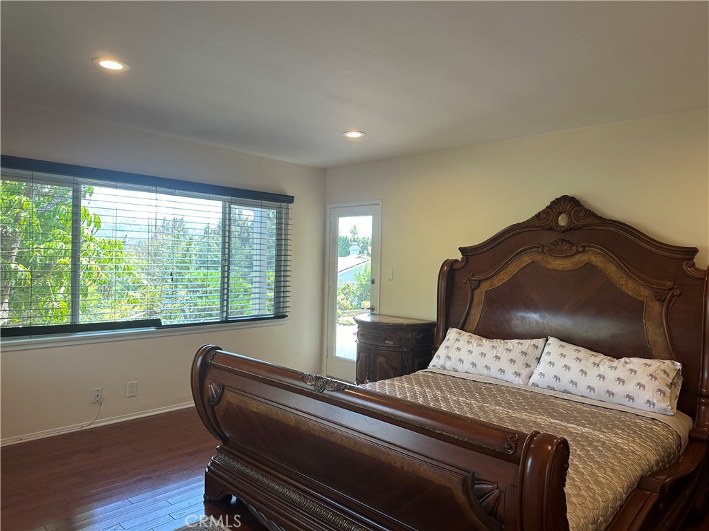 1201 Imperial Property Photo 29
