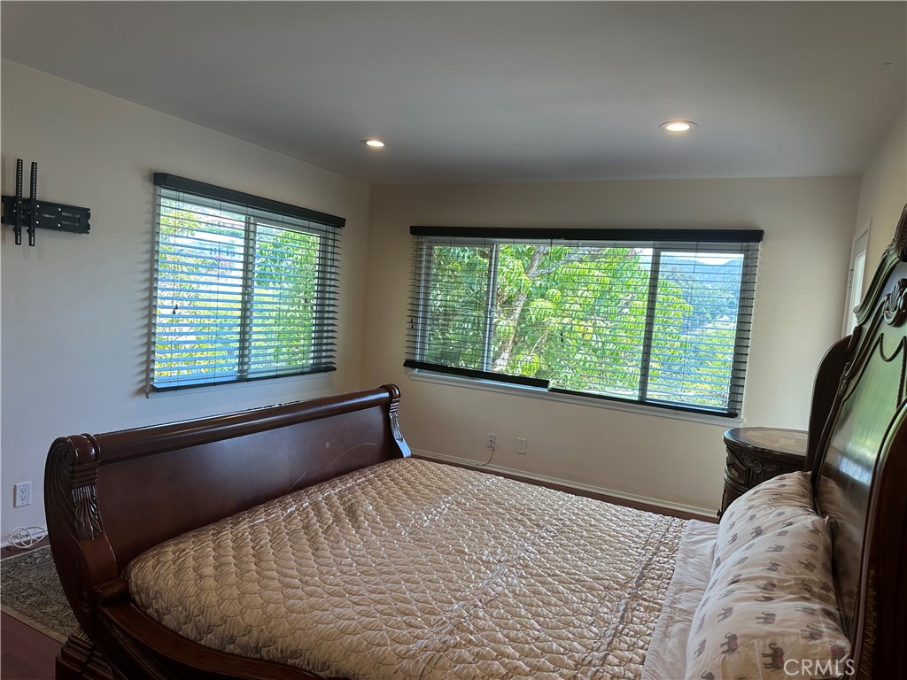 1201 Imperial Property Photo 33