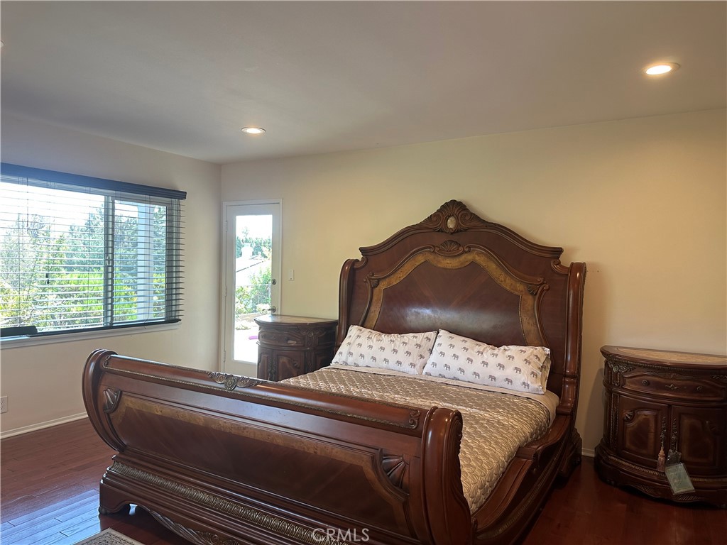 1201 Imperial Property Photo 34