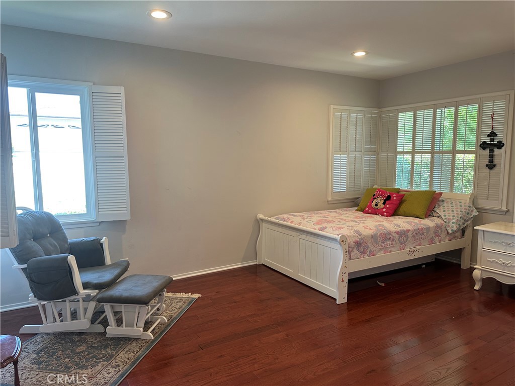 1201 Imperial Property Photo 35