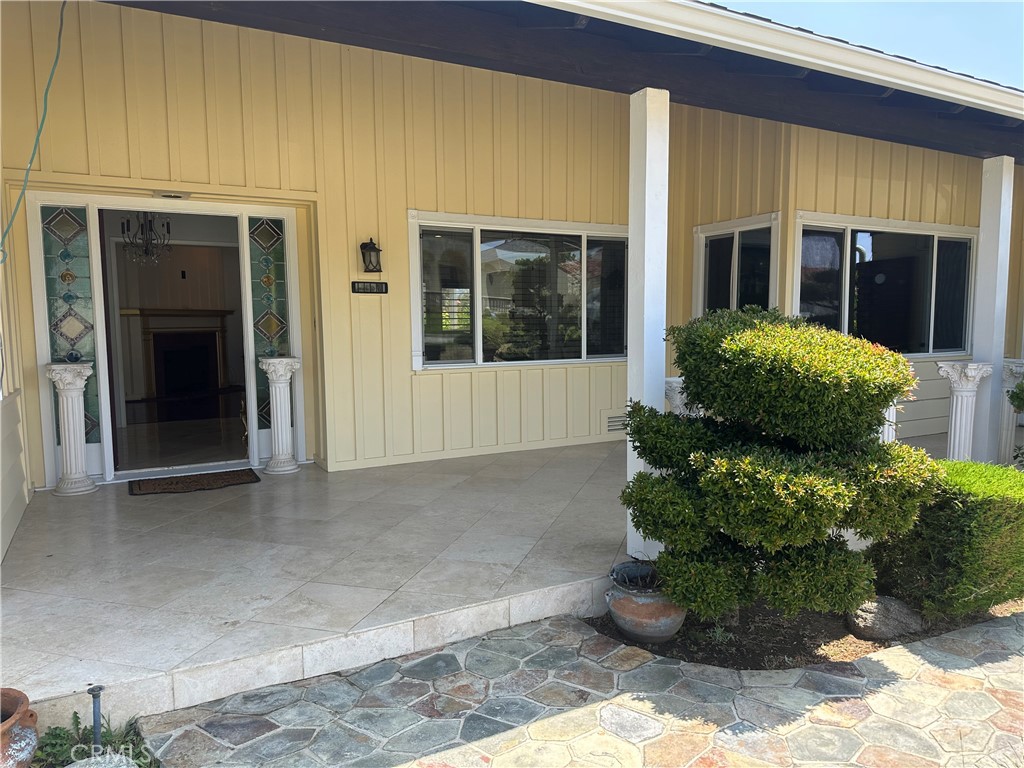 1201 Imperial Property Photo 36
