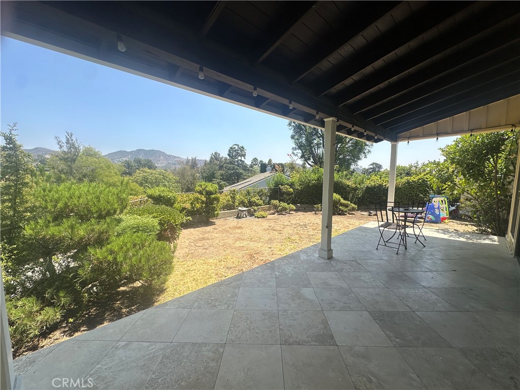 1201 Imperial Property Photo 37