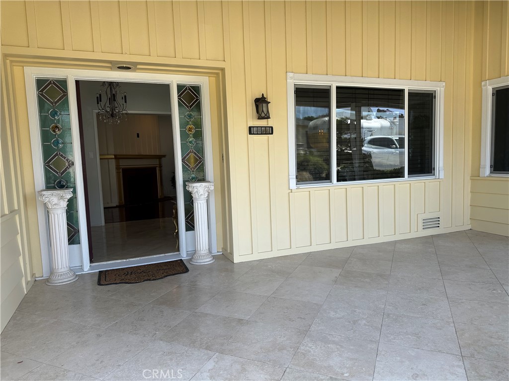 1201 Imperial Property Photo 38