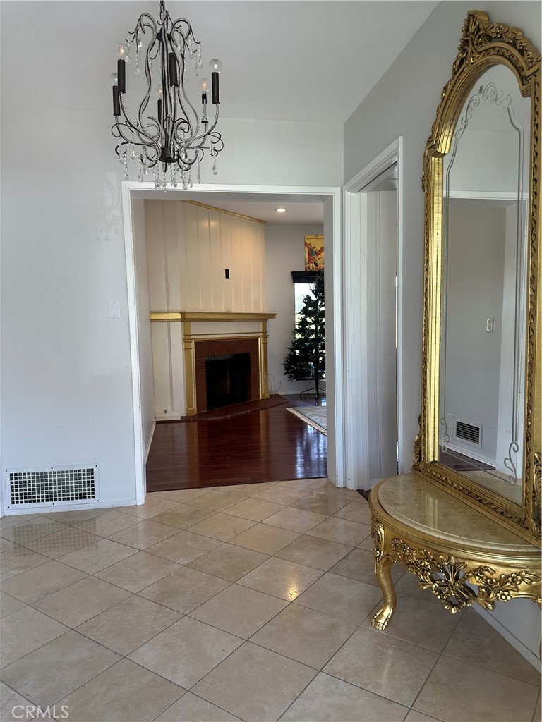 1201 Imperial Property Photo 39