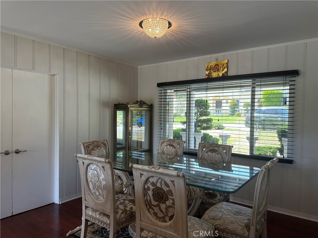1201 Imperial Property Photo 42