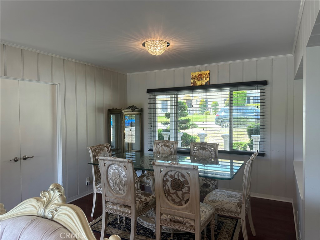 1201 Imperial Property Photo 43