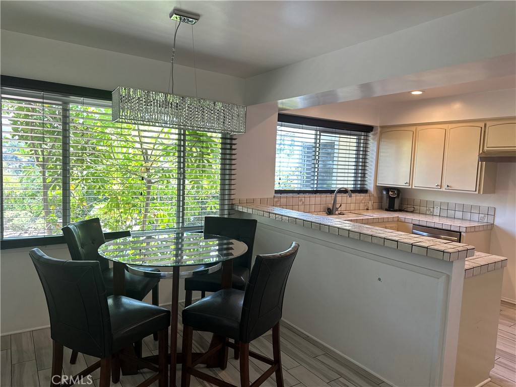 1201 Imperial Property Photo 44